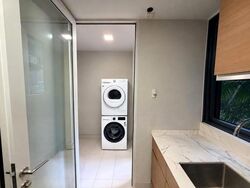 Coco Palms (D18), Condominium #618258751